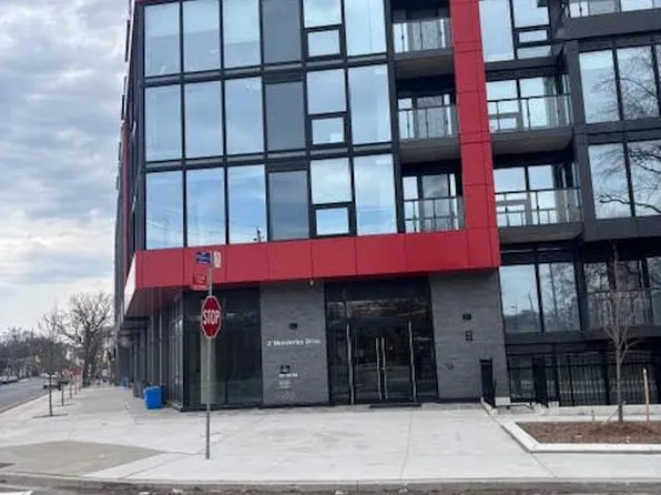 2 Manderley Dr, Toronto, ON