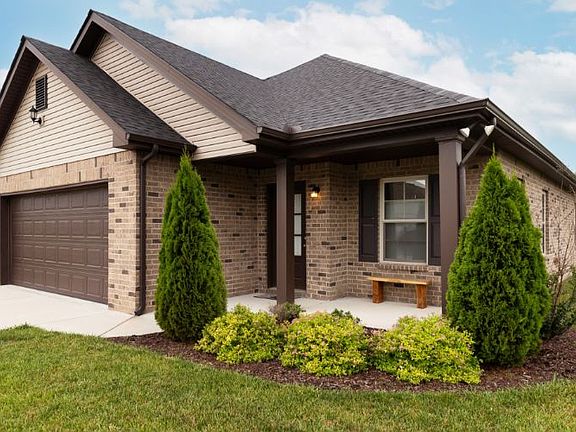 2nd image of 191 Preserve Cir