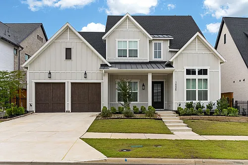 14025 Nicollet Dr Photo 1