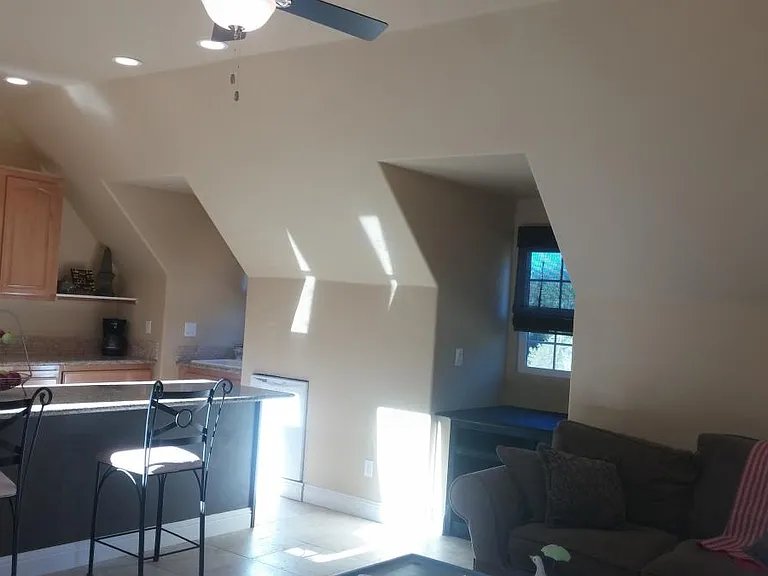 6730 Mystery Creek Ln — Photo 16