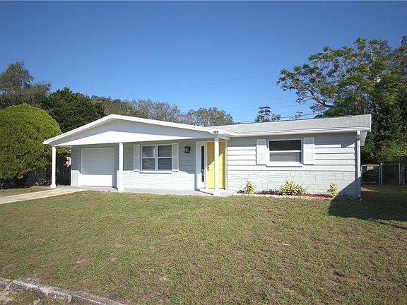 2nd image of 2528 Chancery Dr