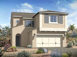 36 Lily Grove Rd, Las Vegas, NV 89148