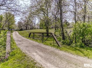 4812 W Washington St, Springfield, IL 62711