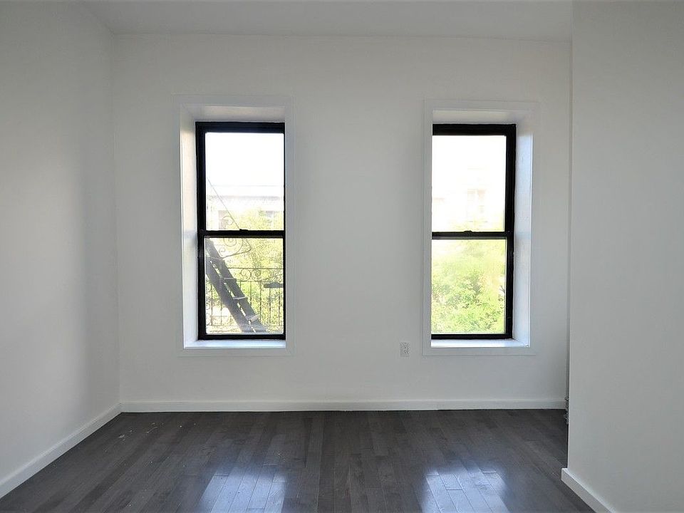 1st image of 510 W 148th St #9A
