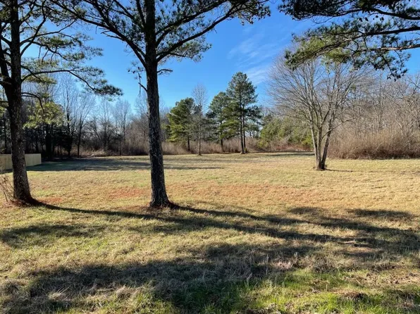 1509 County Road 165, Rogersville, AL 35652