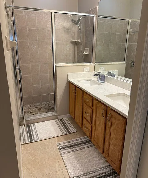 1610 W Spring Meadow Loop — Photo 13