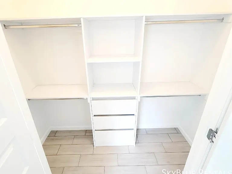 2205 S Pamplona St #3 — Photo 16