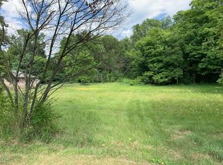 1400 S Hanover St, Hastings, MI