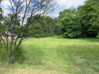 1400 S Hanover St, Hastings, MI, 49058