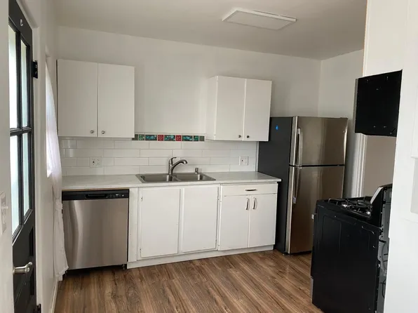 2729 Manzano St NE, Albuquerque, NM 87110