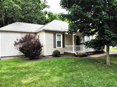 620 N Vine St, O'Fallon, IL, 62269