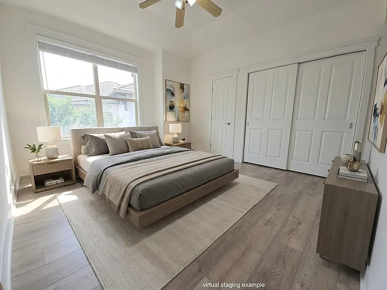 2800 Waymaker Way #24 — Photo 12