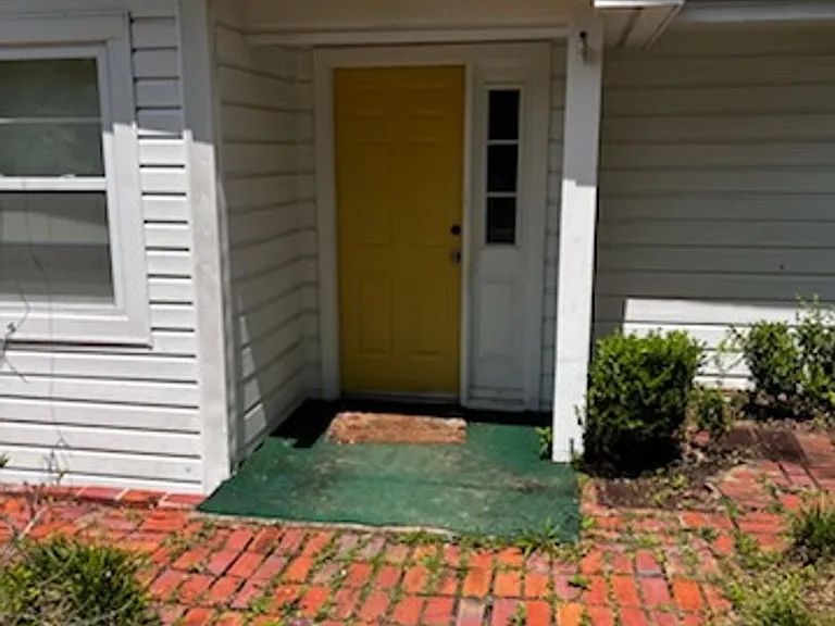 4290 Lafayette St — Photo 3