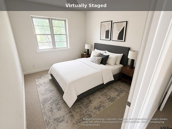 5th image of 3318 Lee St