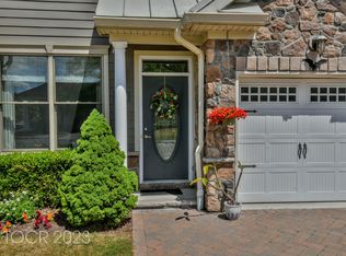 1206 Whitney Ln, Allendale, NJ 07401