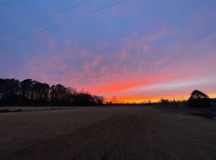 968 Linwood Rd, Senatobia, MS 38668