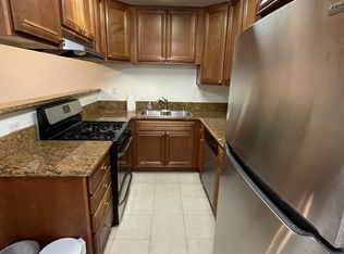 631 7th St APT 1, Imperial Beach, CA 91932
