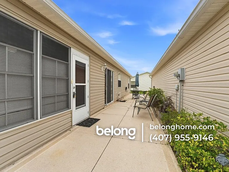 3292 Riverton Rd — Photo 20