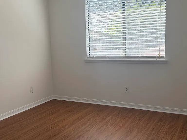 401 Honeycomb Way — Photo 32