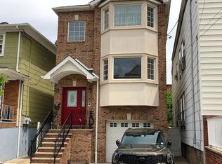 42 Washington St FLOOR 1, Harrison, NJ 07029