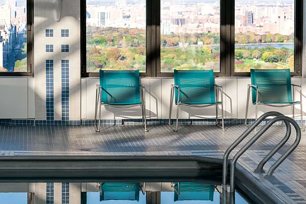 Rented by Jack Resnick & Sons | media 34