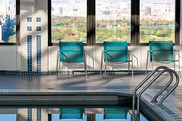 Rented by Jack Resnick & Sons