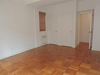 Rented by essential NEW YORK Real Estate
