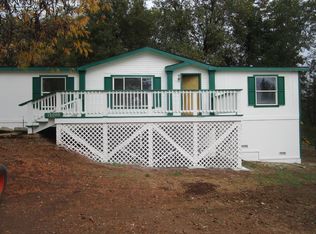 15000 Tyler Foote Rd, Nevada City, CA 95959