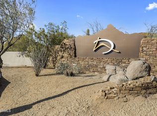10040 E Happy Valley Rd UNIT 2058, Scottsdale, AZ 85255