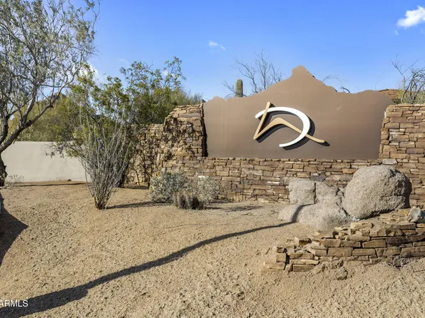 10040 E Happy Valley Road #2058, Scottsdale, AZ 85255