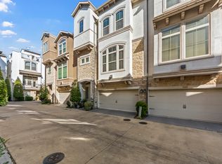 762 Lacey Oaks Pl, Dallas, TX 75204