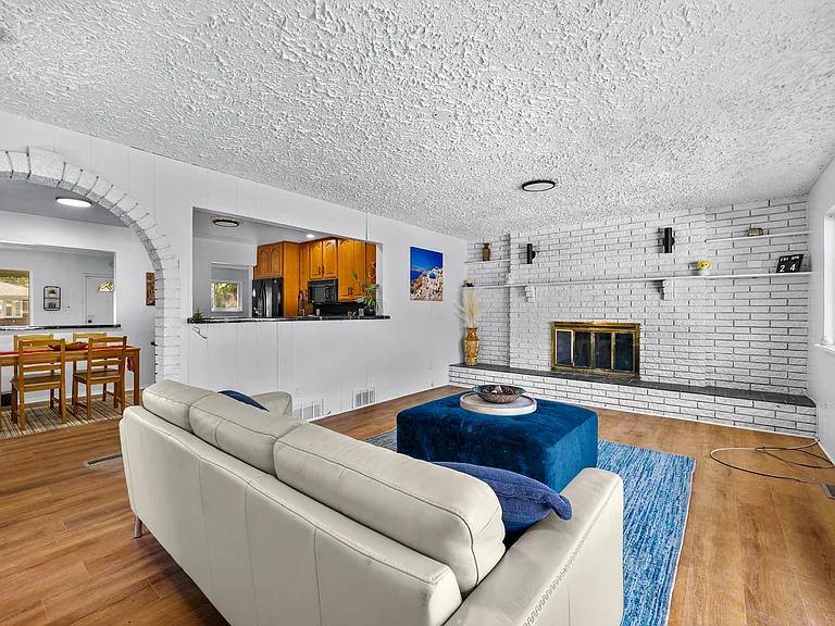 4020 Wall Ave — Photo 18