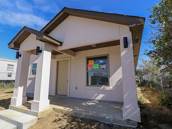 3rd image of 4623 White Sands Dr