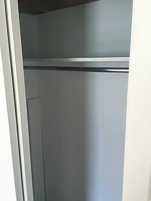 Rented by Realty Executives Today | media 12