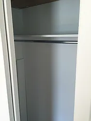 Rented by Realty Executives Today