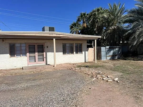1 bed, 850 sqft, $1,250 — Photo 3