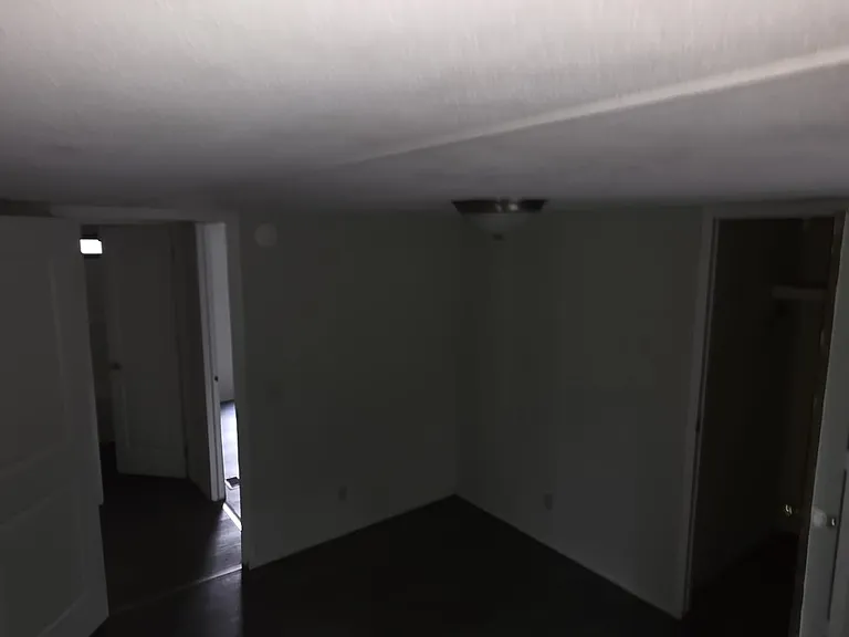 5215 Clark Canning House Rd — Photo 7