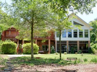 180 Pine Tree Trce, Lavonia, GA 30553