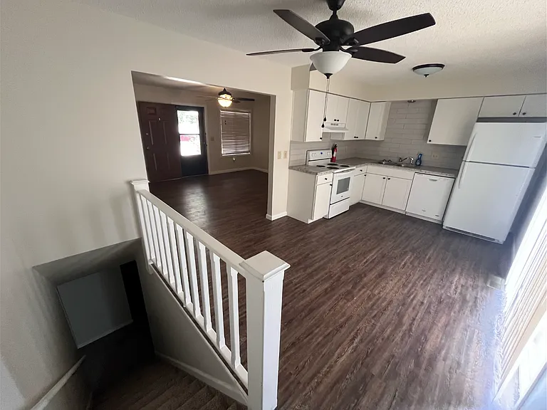8533 W Thurman St #3 — Photo 12