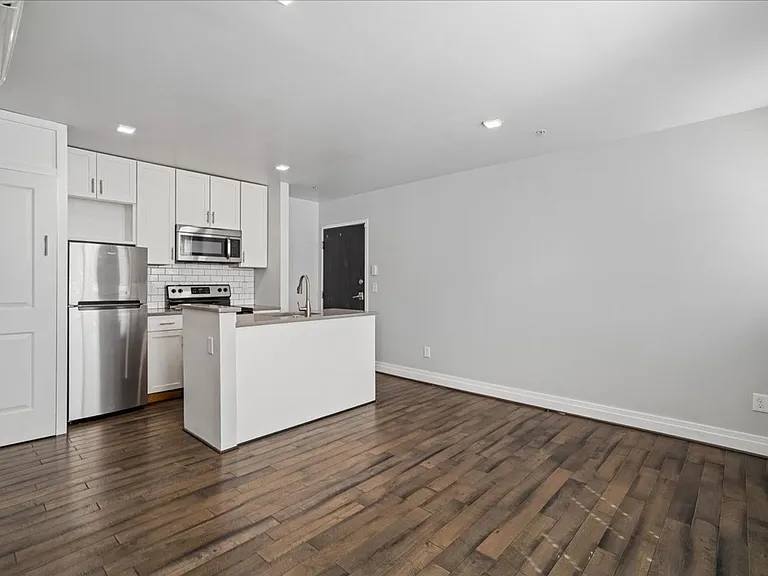 80 P St NW — Photo 7