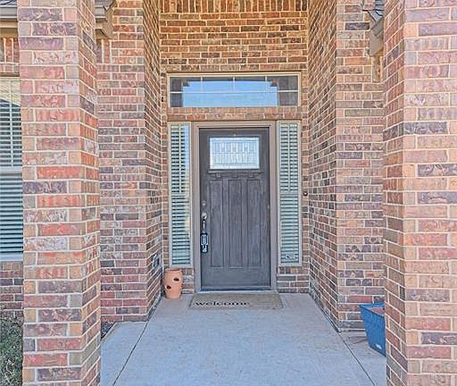 5th image of 3013 Terrace Park Trl