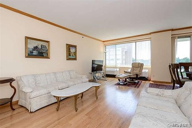 1st image of 111 Cherry Valley Avenue #614