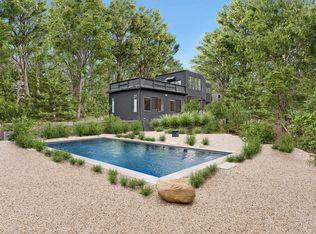 2 Cedar Point Rd, East Hampton, NY 11937