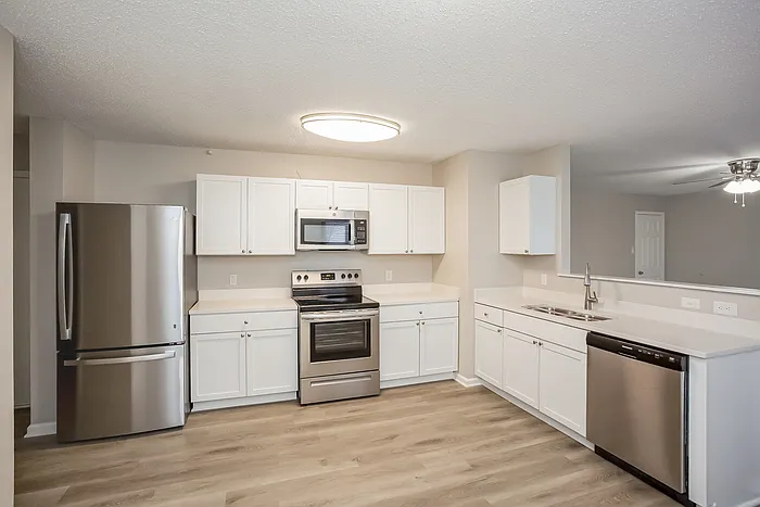 6887 W Burlington Dr — Photo 3
