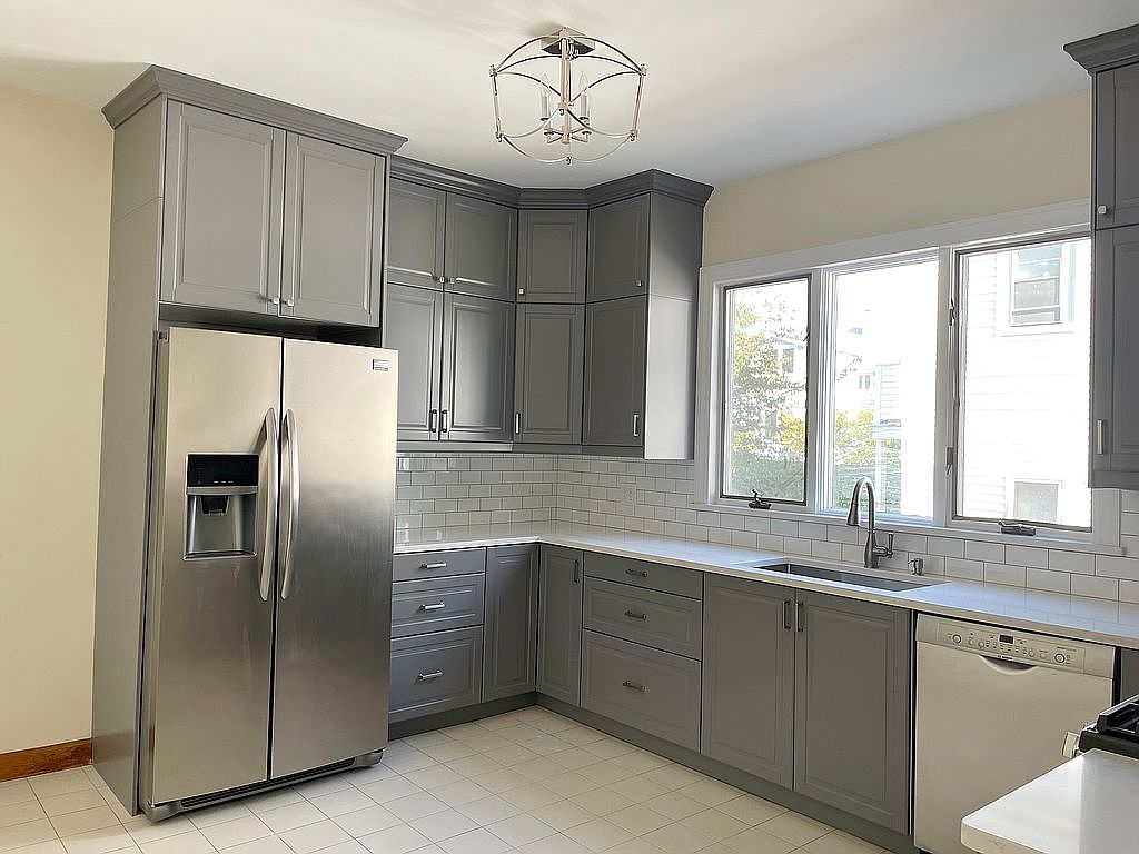 150 Spruce St, Watertown, MA 02472 Zillow