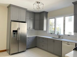 150 Spruce St, Watertown, MA 02472