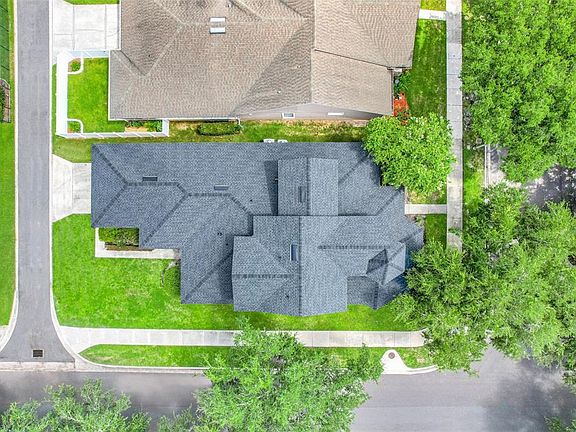 4th image of 6601 DUNCASTER STREET