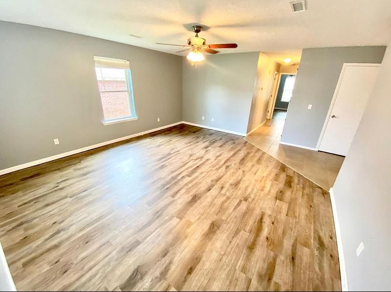 1st image of 5902 Samantha St #A