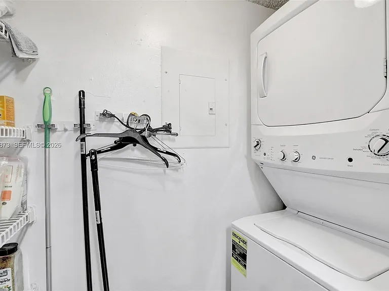 9999 Summerbreeze Dr #808 — Photo 15