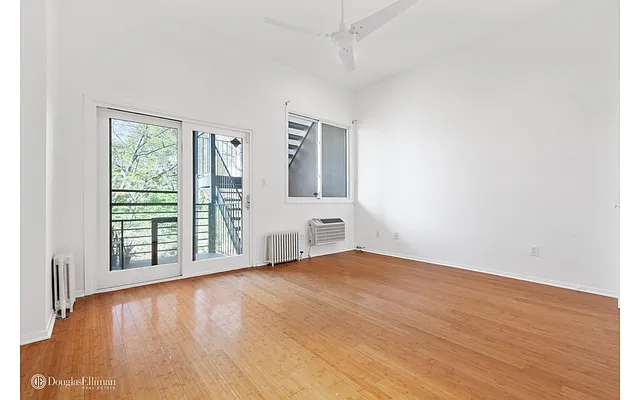 Rented by Douglas Elliman | media 11
